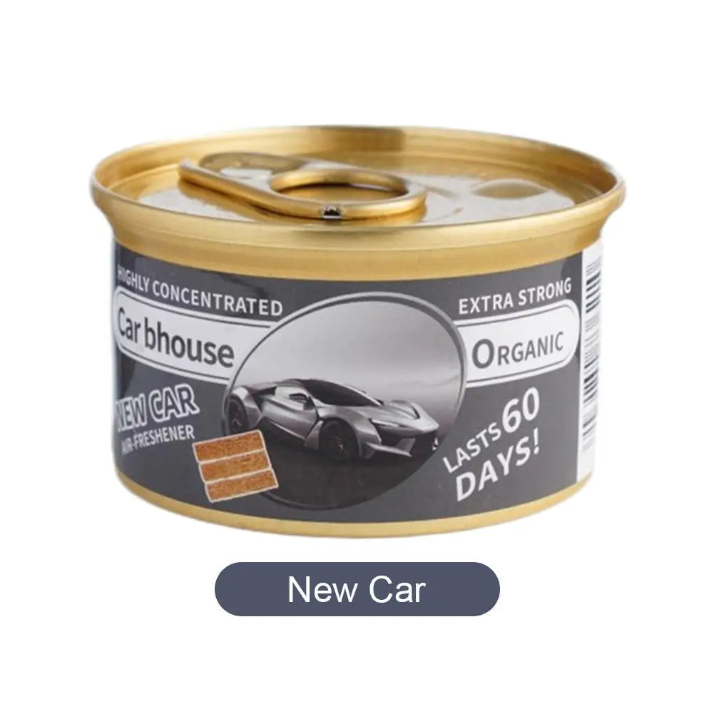 Parfum Gomme à Bulles Auto 50g