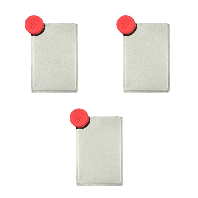 Kit Survie Silex: Outils & Corde d'Urgence Extérieure