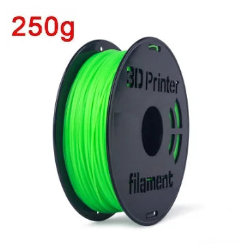 Filament TPU FlexiTrans 3D - 1.75mm, 1kg Brillant