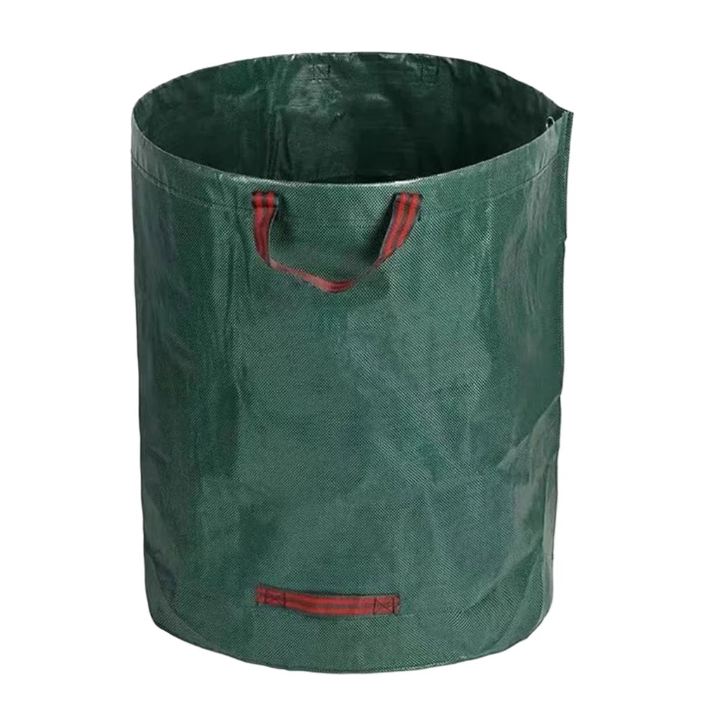 Sac de Jardin Écologique 500L Recyclable