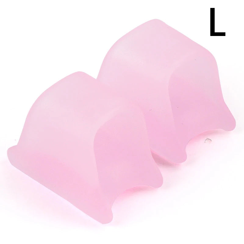 Lisseur Parker FlexiToe orteils confort