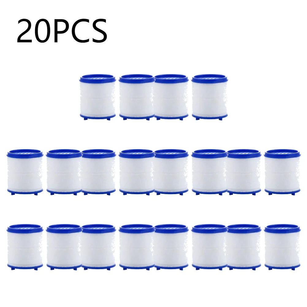 Pulvérisateur 360° HOSPORT Éco-Filter