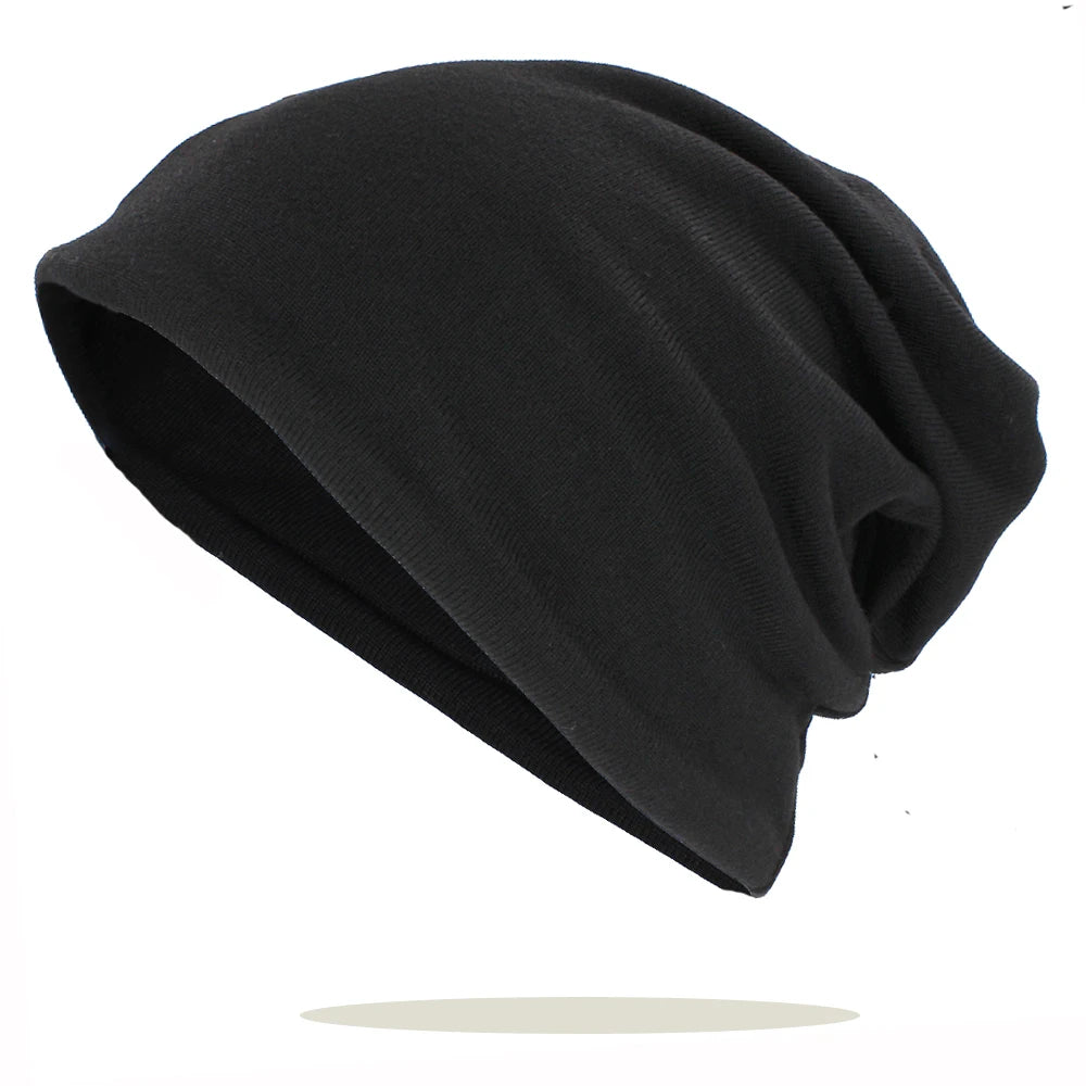 Bonnets Doux Unisexe HT227