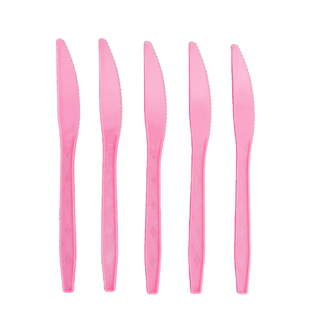 Disney Lilo & Stitch Angel Party Set