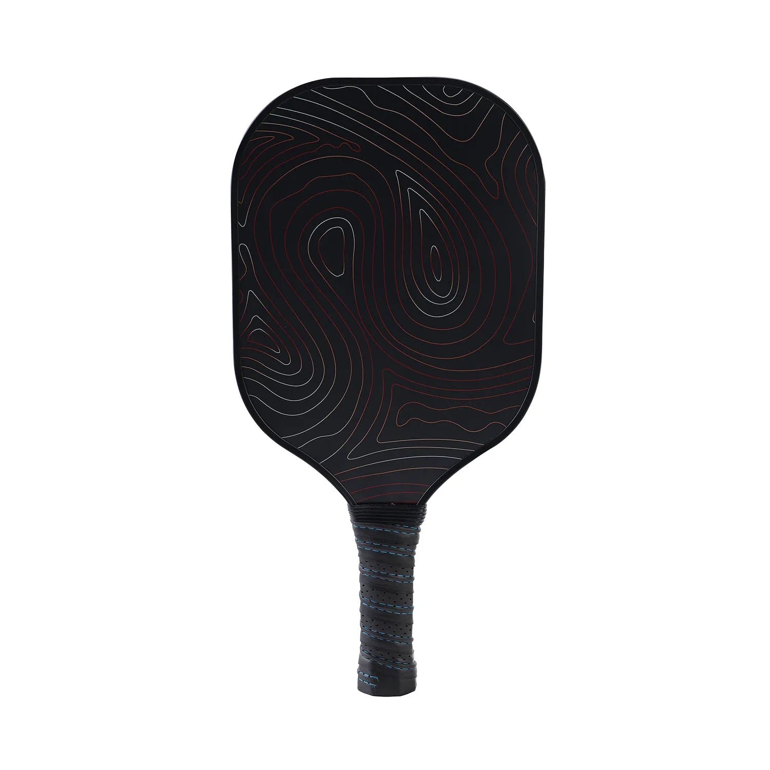 MAICCA Carbon Fiber Pickleball & Cricket Set