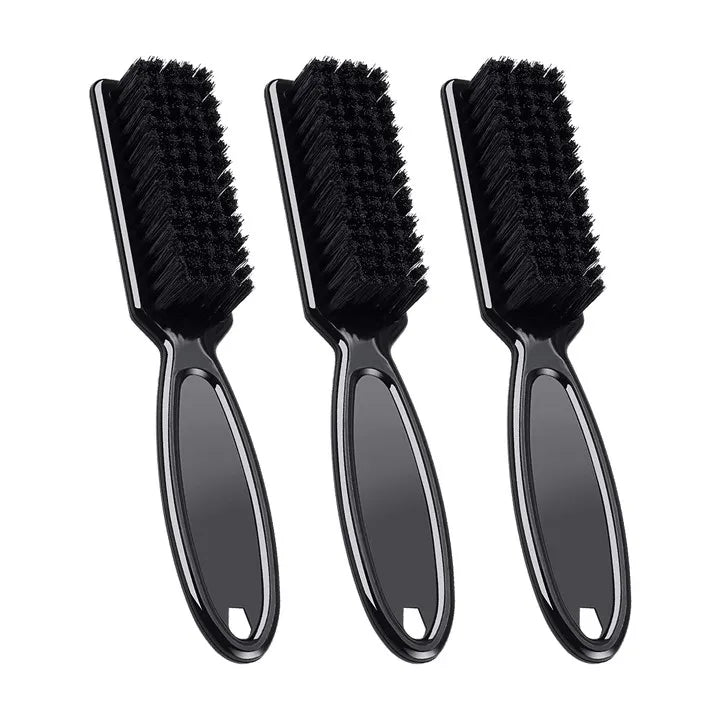 Brosse de Barbier Douce K.H.Lina