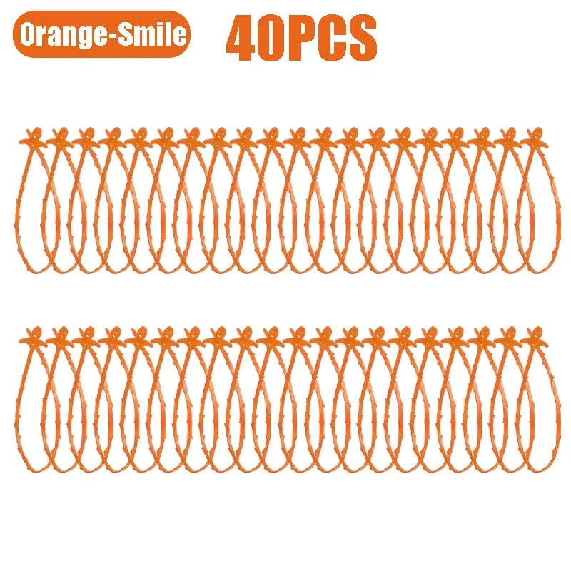 Déboucheur Magique pour Éviers et Tuyaux 51 cm