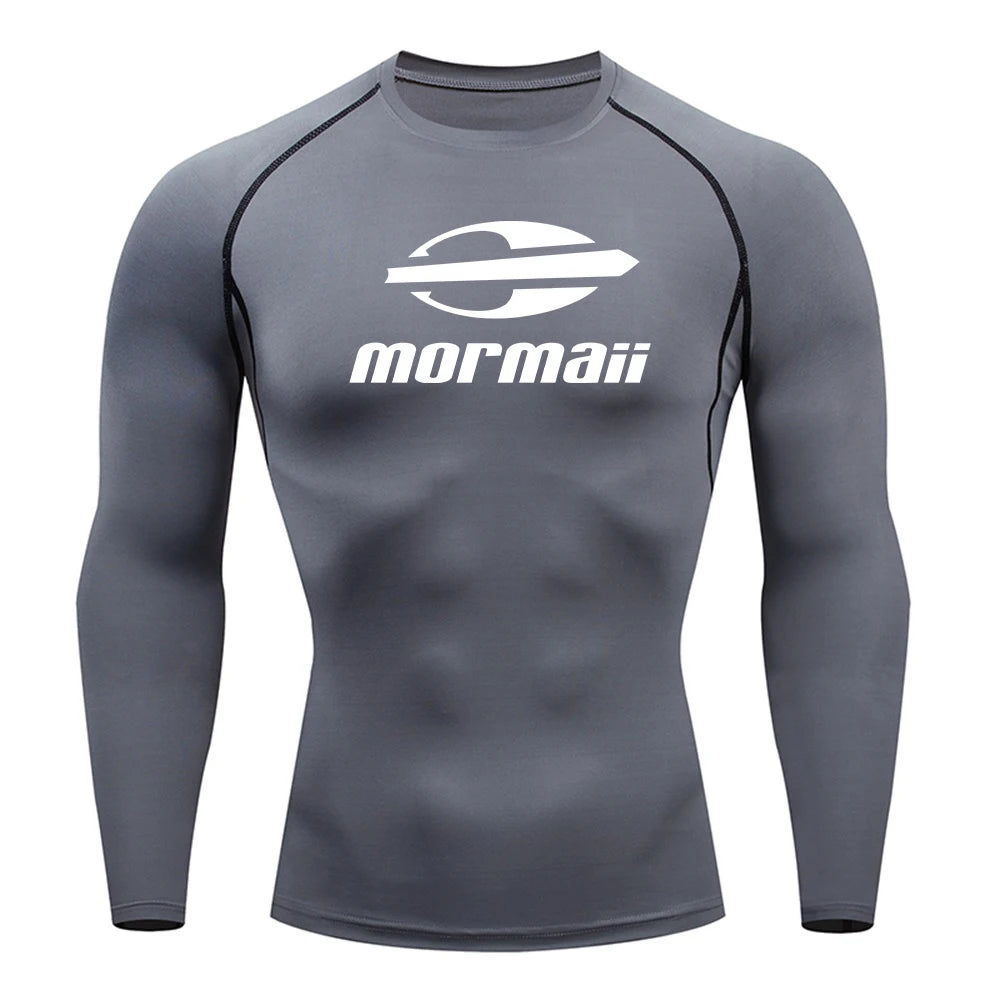SurfGuard: Maillot UV Homme Anti-Méduses