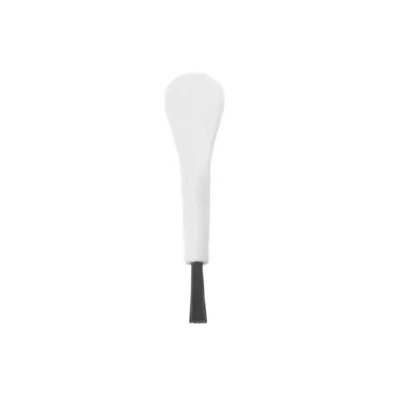 Brosse Nettoyage USB Anti-Poussière