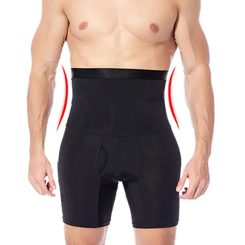 Vensslim Contrôle Taille Homme