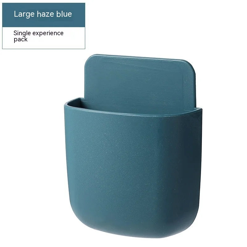 Organiseur mural multifonction