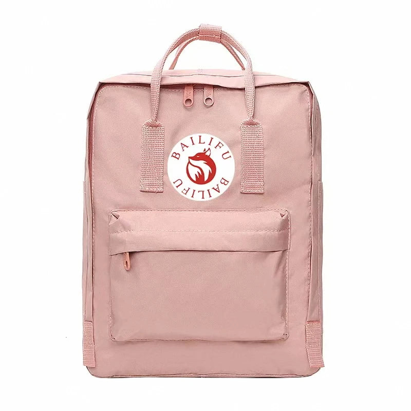 BaiLiFox - Sac à Dos Imperméable 20L