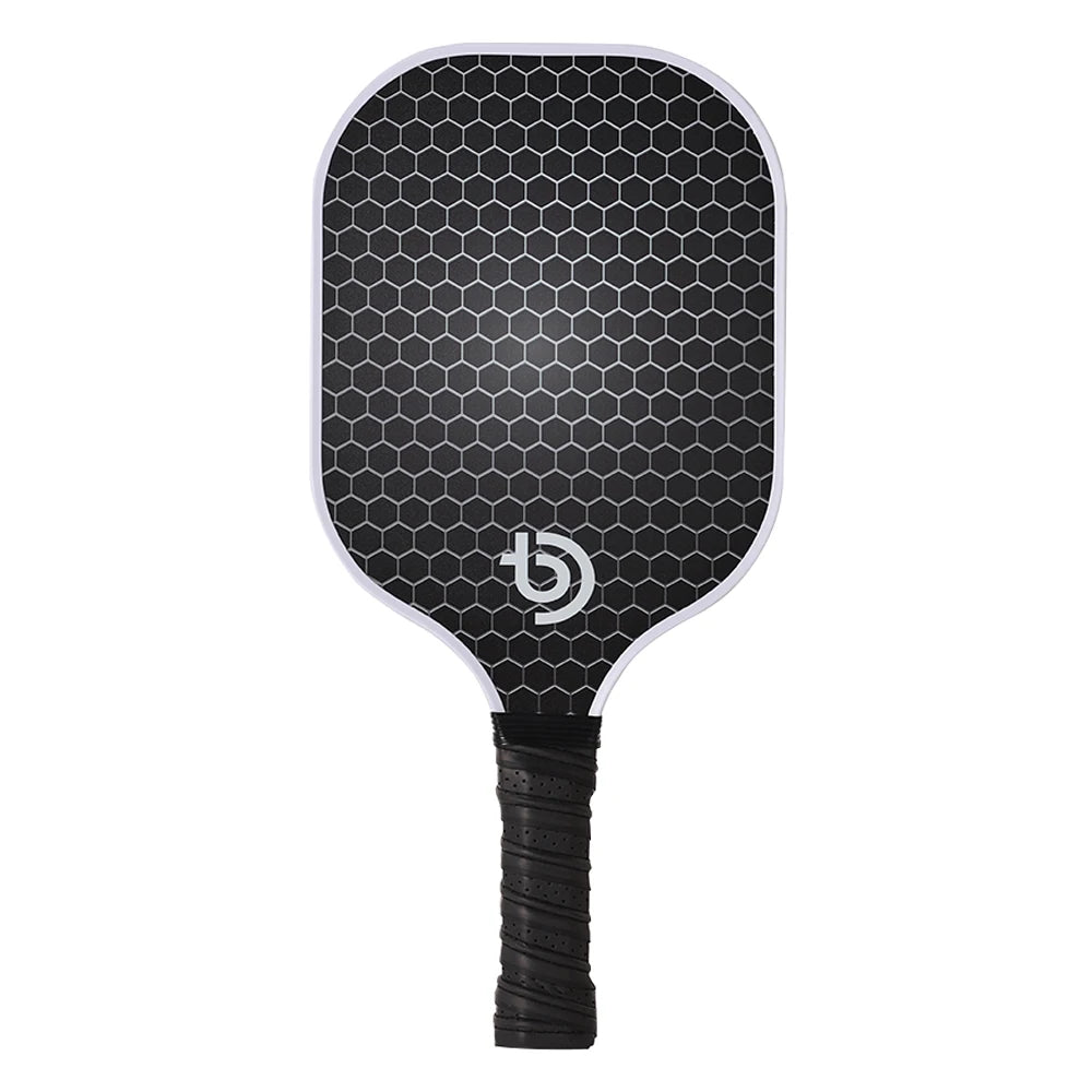 MAICCA Carbon Fiber Pickleball & Cricket Set