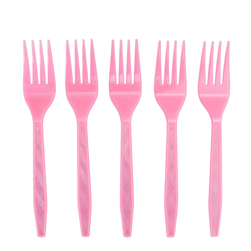 Disney Lilo & Stitch Angel Party Set