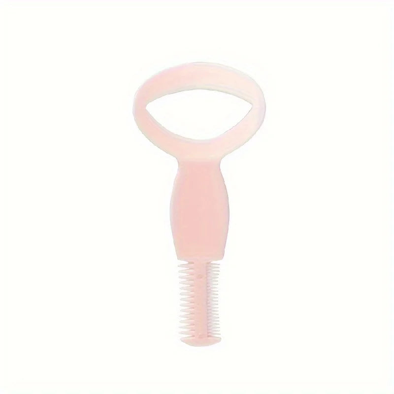 Kit Pochoirs Maquillage Yeux 3 pièces