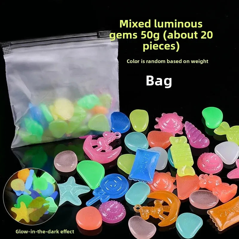 Bijoux Archéo : Cristaux DIY Enfants