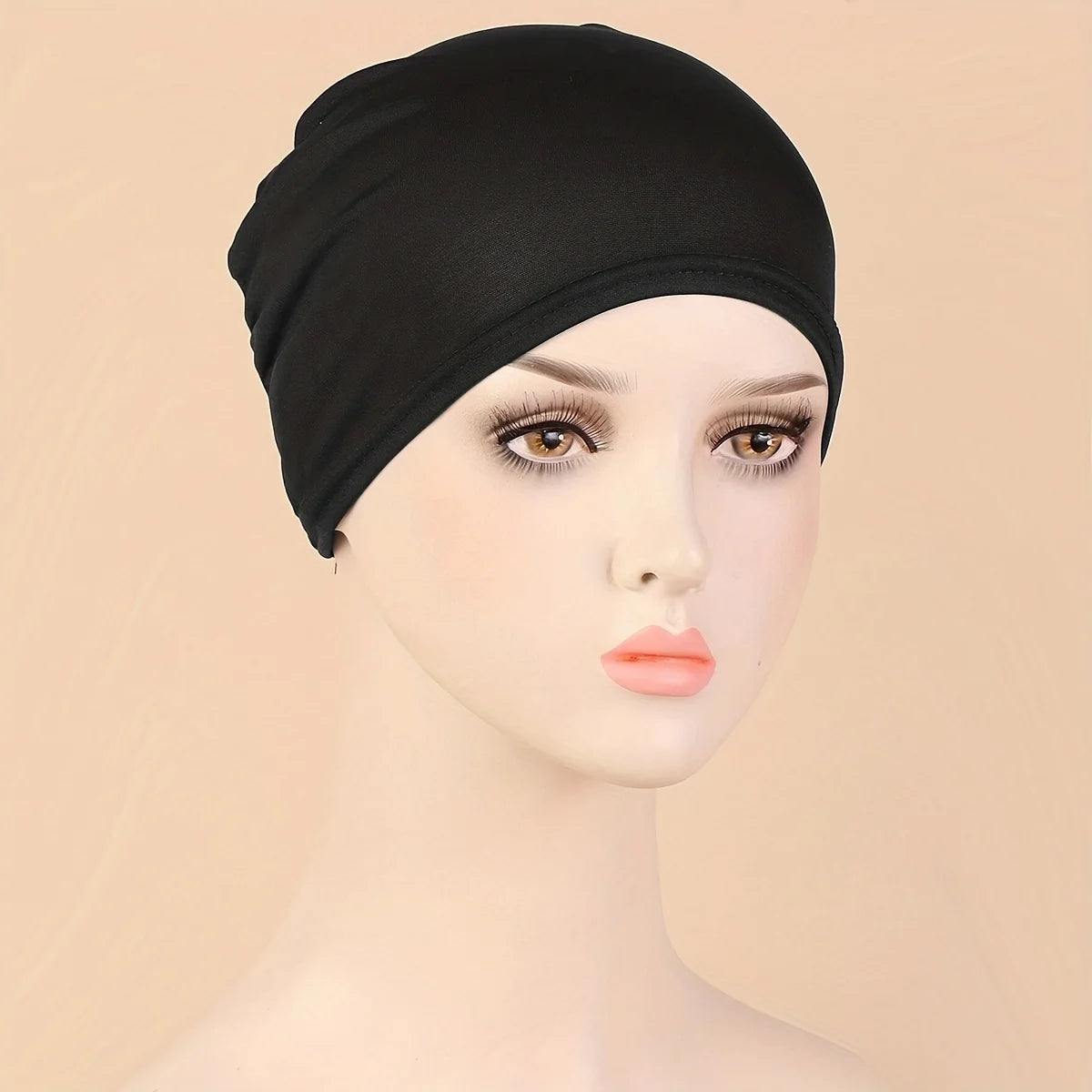 Turban Élastique Chic Z.H.A.