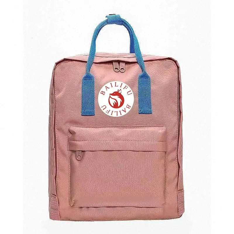 BaiLiFox - Sac à Dos Imperméable 20L