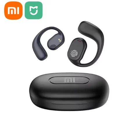 Xiaomi GT280 Sport Noise-Canceling Bluetooth Earbuds