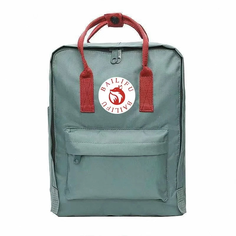 BaiLiFox - Sac à Dos Imperméable 20L