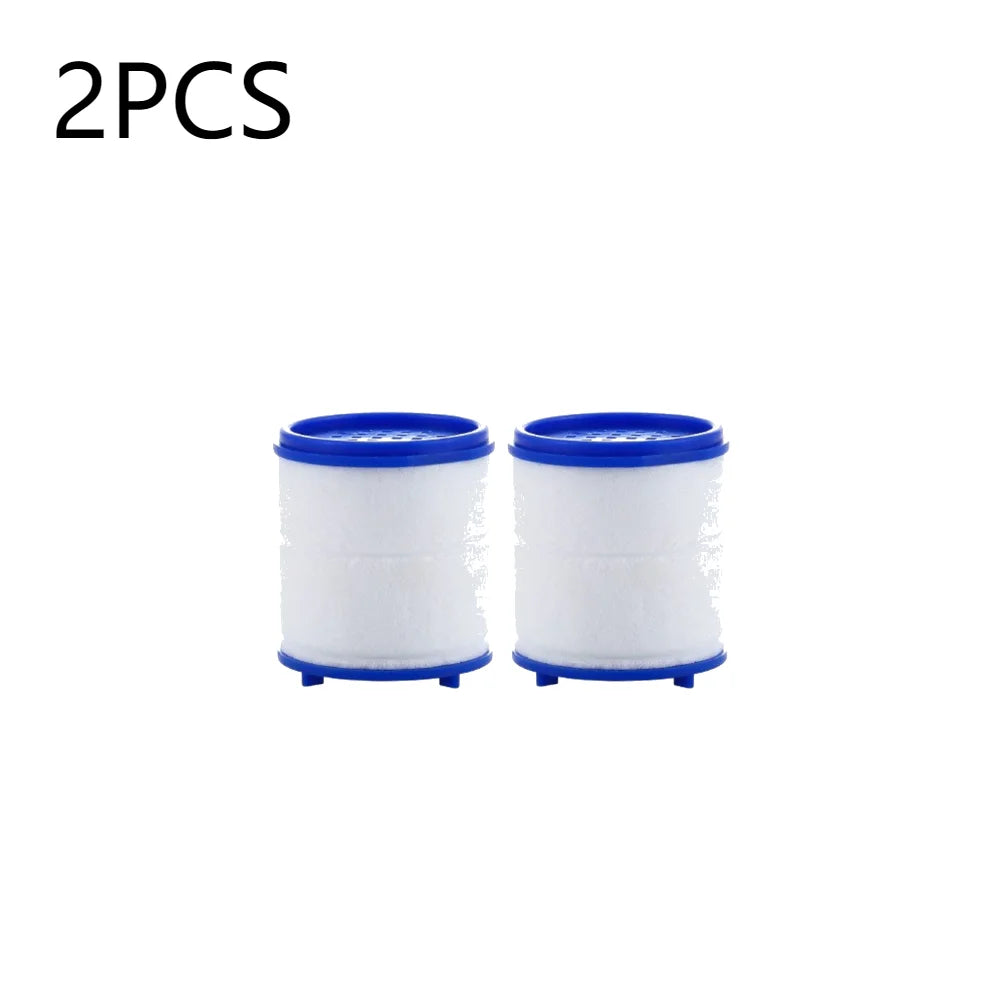 Pulvérisateur 360° HOSPORT Éco-Filter