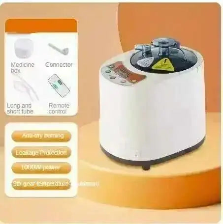 Baignoire Pliable Spa Relax