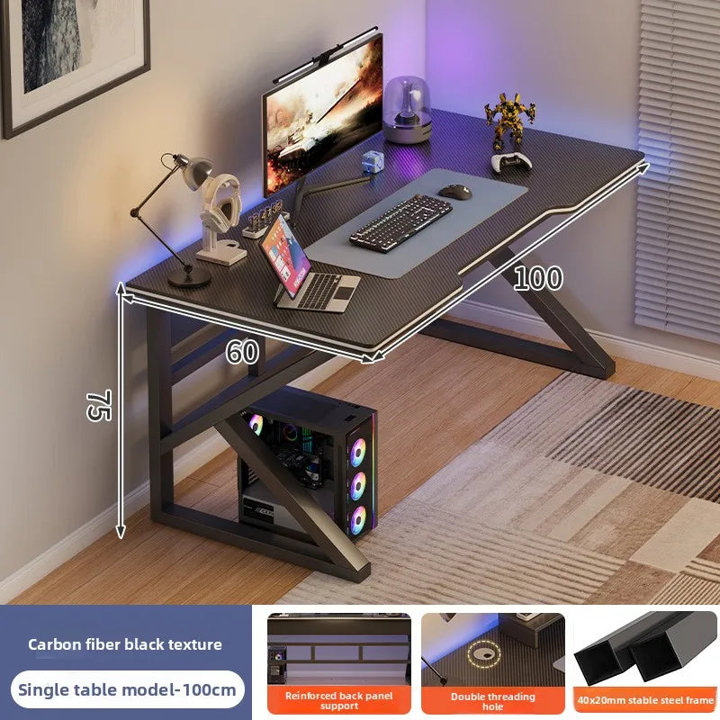 Bureau Électronique A38A67 Sportif