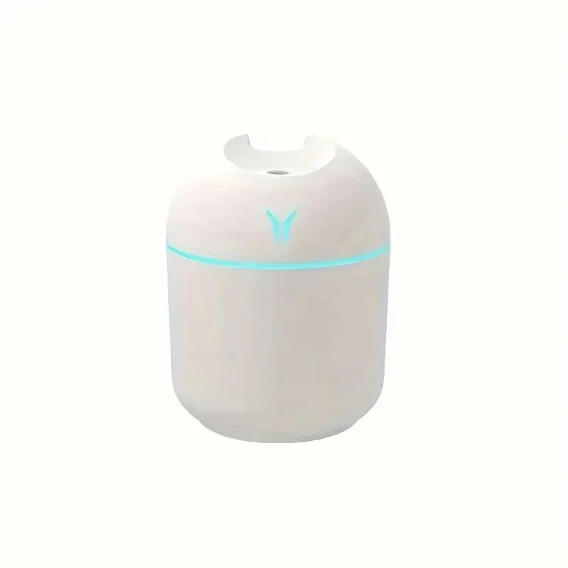 Humidificateur Voyage Essence Compact Pro