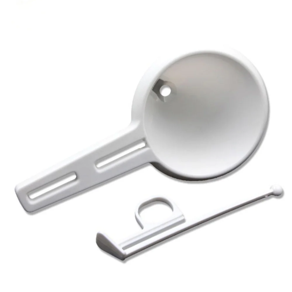 Entonnoir Multifonction Pâtisserie