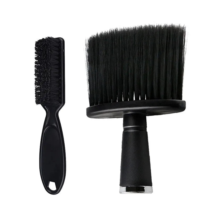 Tablier Rasage Pratique - Hygiène et Toilettage Parfait