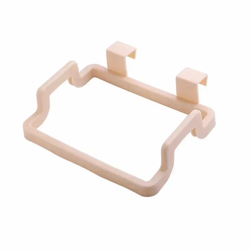 Sac Poubelle T1: Rangement Pratique et Portable