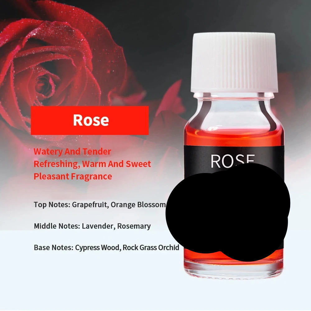 Arome Auto Éssentiel 20ml