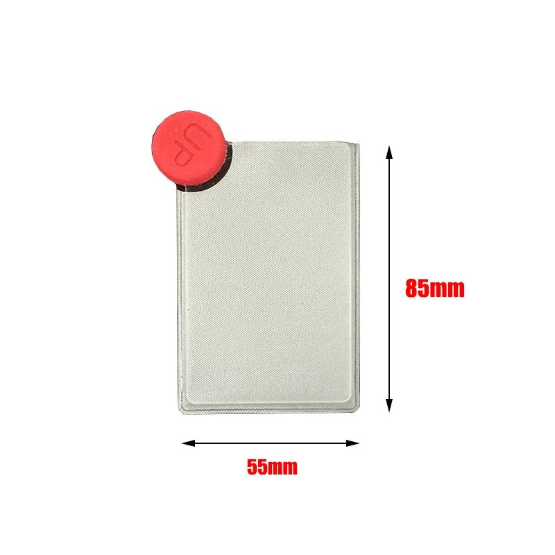 Kit Survie Silex: Outils & Corde d'Urgence Extérieure