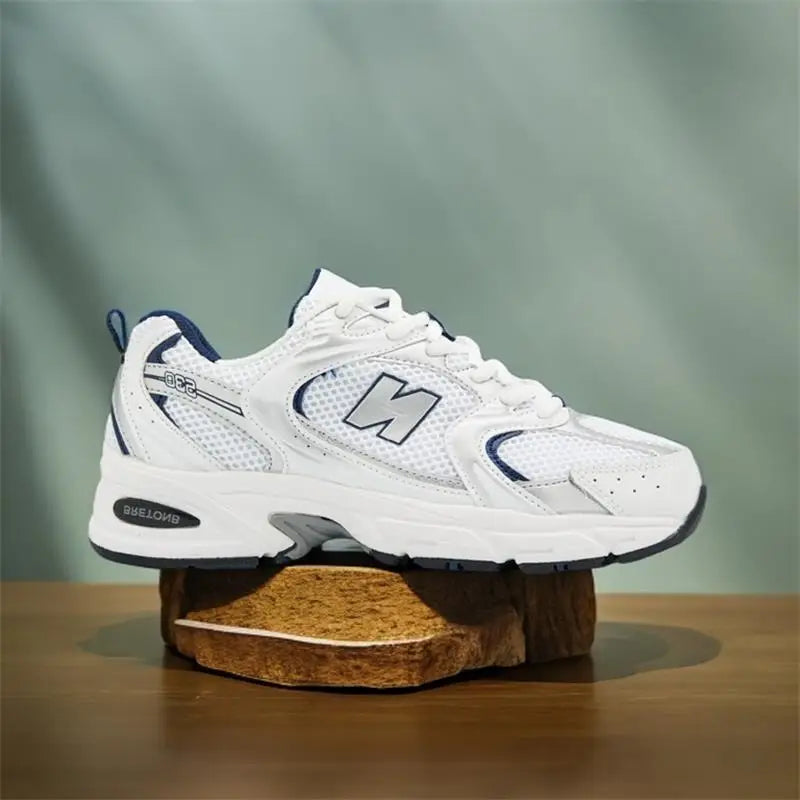 Chaussures New Balance