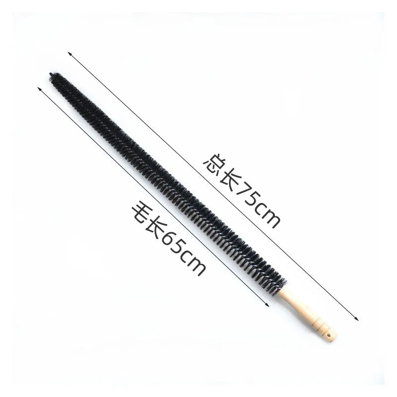 Brosse Flexible Multi-Usage 75 cm