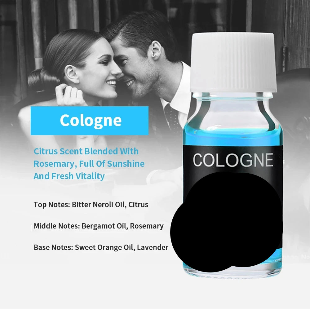 Arome Auto Éssentiel 20ml