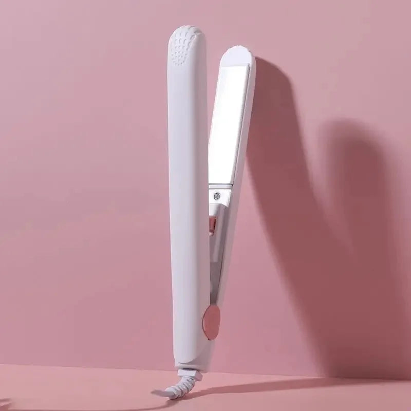 Friseur Chaton Vagues Élégantes