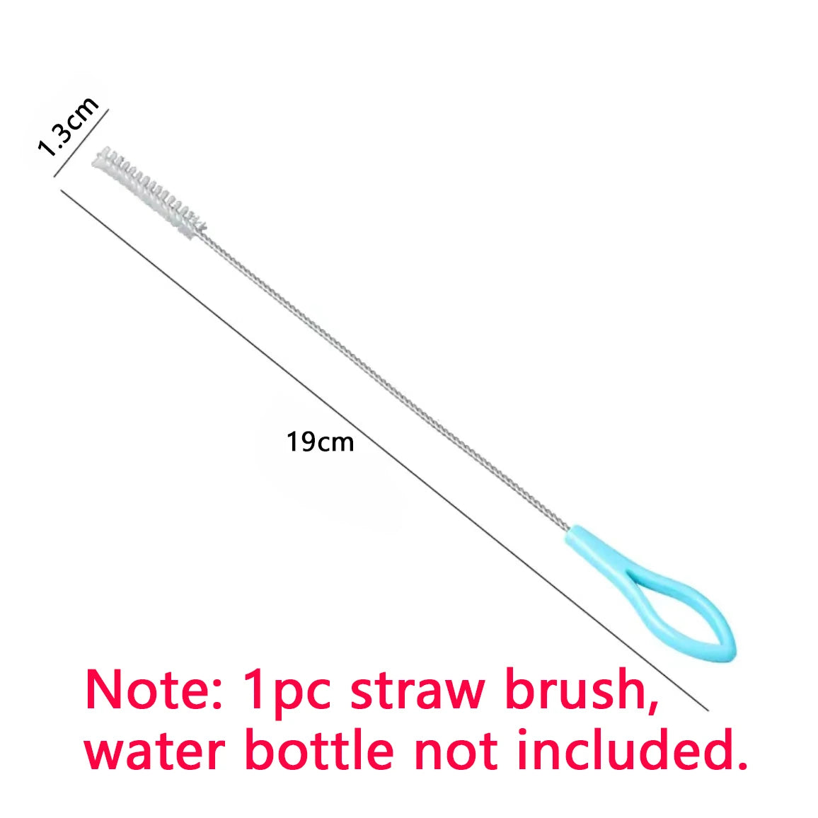 Air Up Flavor Splash: Eco-Friendly Sports Bottle