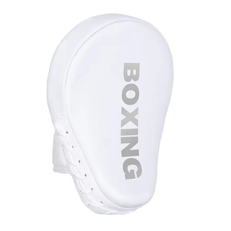 Mitaine de Boxe 5 Doigts Pro – Entraînement Martial