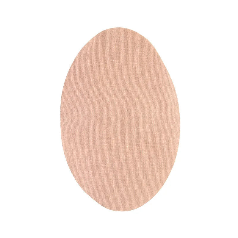 InvisiPatch: Anti-Friction Leg Protection for Sports