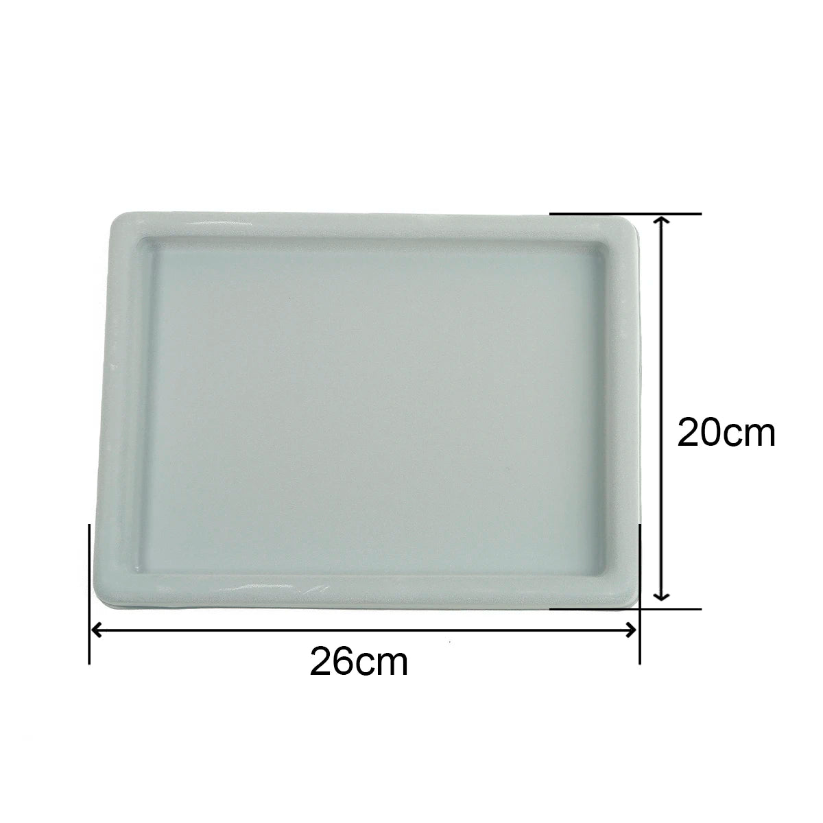 Perles Flockeda - Kit DIY Bijoux 14 Styles