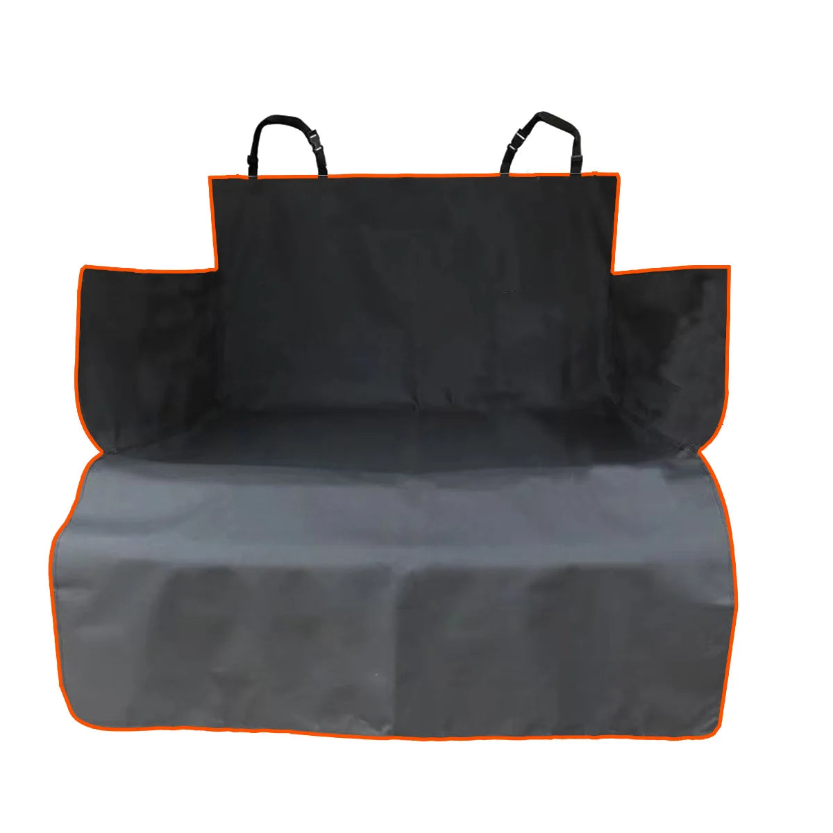 Housse SUV étanche pour chien - Pliable et robuste