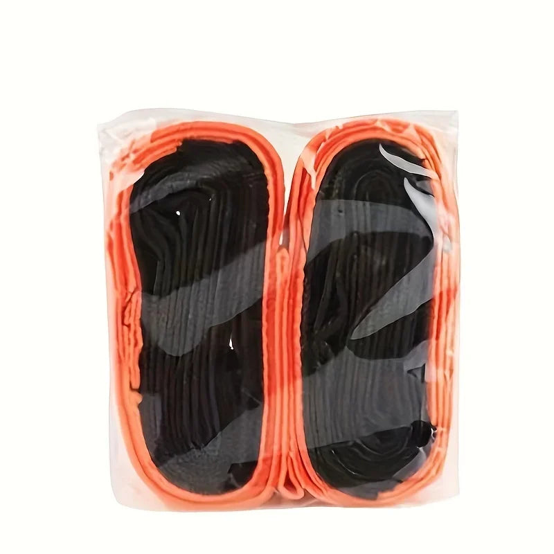 Sangles Éco-Transport Durables pour Objets Lourds