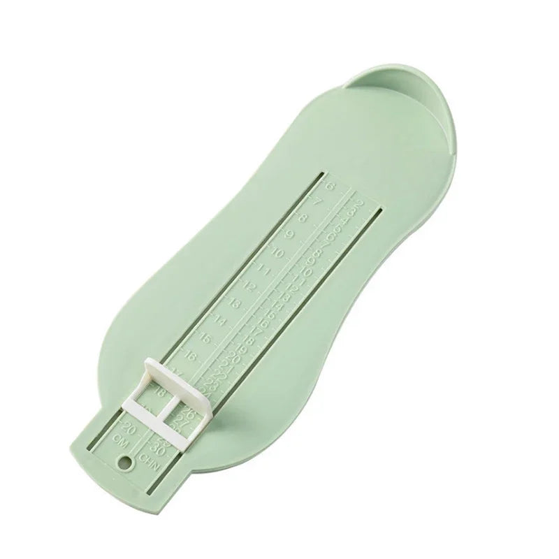 Jauge de Pied Enfant - Mesure Précise