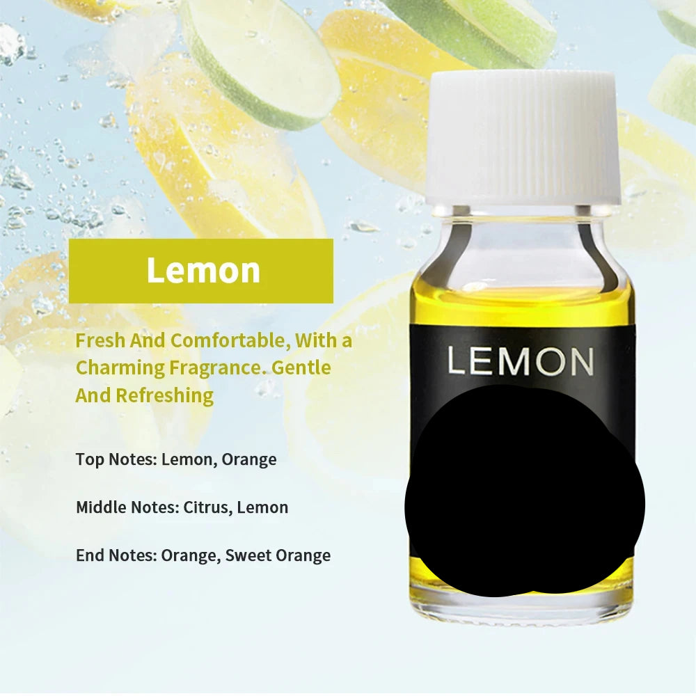 Arome Auto Éssentiel 20ml