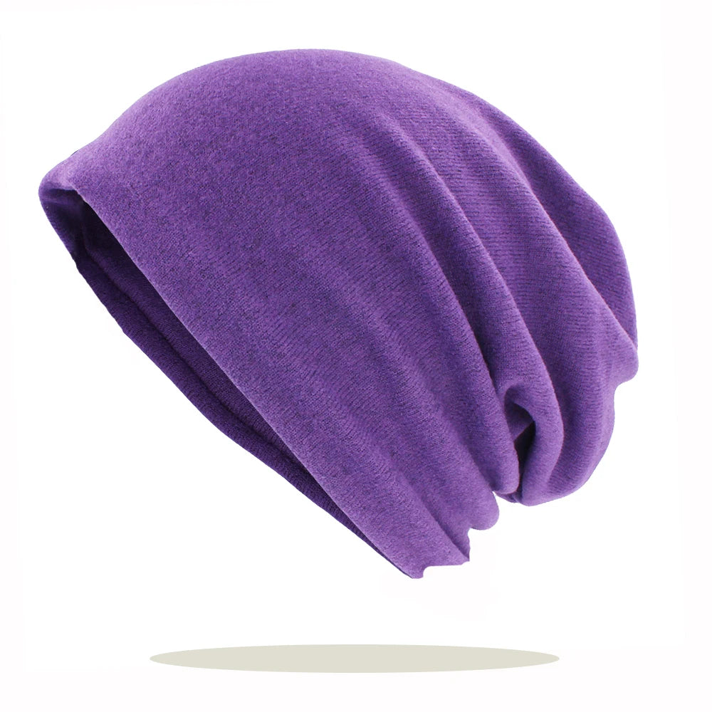 Bonnets Doux Unisexe HT227