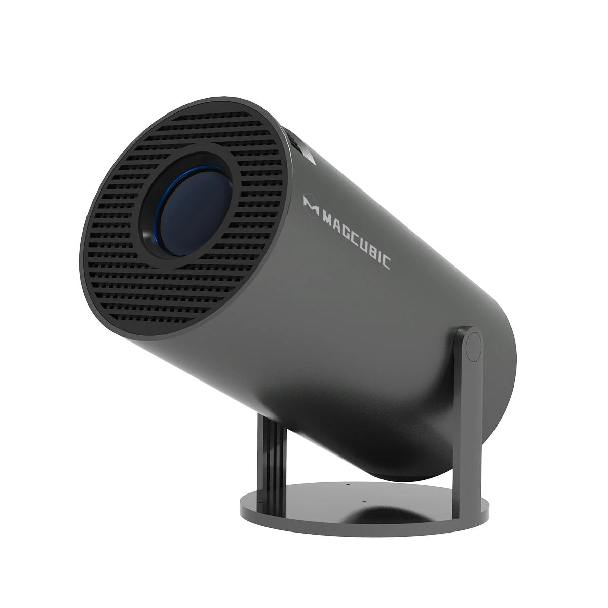 Magcubic FlexiBeam 4K Projector - Android 11