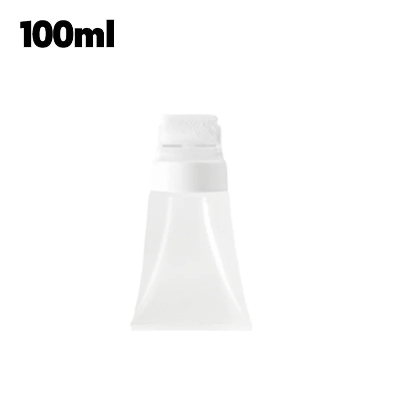 Invisible Étanchéité Rapide