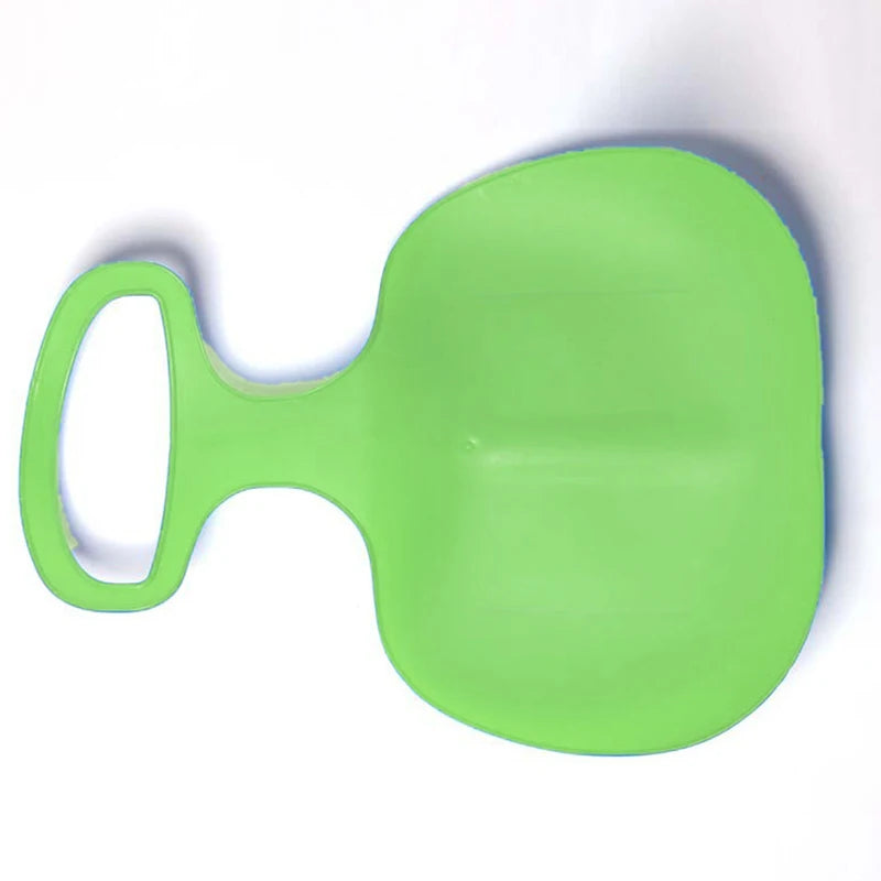 Snowboard Enfant & Adulte - Sécurité et Style