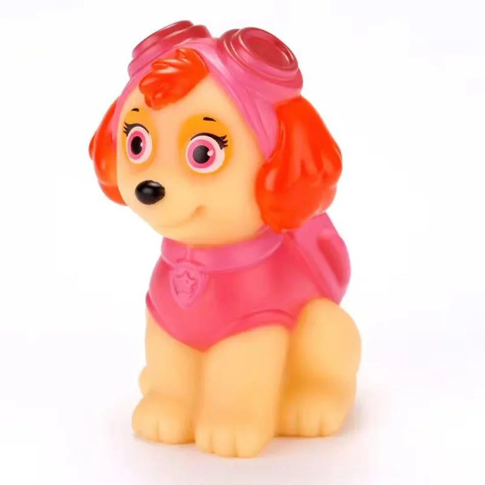 PikaGlow: Cute Night Light for Kids